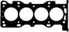 CORTECO 415211P Gasket, cylinder head